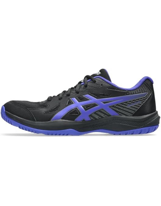 Amazon.com | ASICS Men's Gel-Rocket 12Sneaker, Lichen Rock