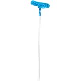 Ceiling fan molding
