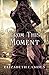 From This Moment by Elizabeth Camden