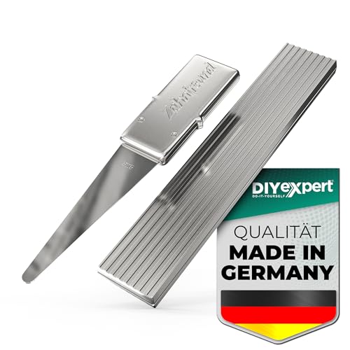 Krass reduziert! Hammer-Deal: DIYexpert Zahnstocher Zahnfreund für schmale 20,15€ ergattern. Ab zum Shop!