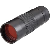 Opticron 30785 Explorer WA ED-R 8x42 Monocular Black