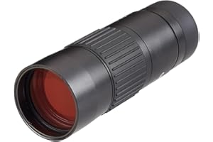 Opticron Explorer WA ED-R 8x42 Monocular, 30785