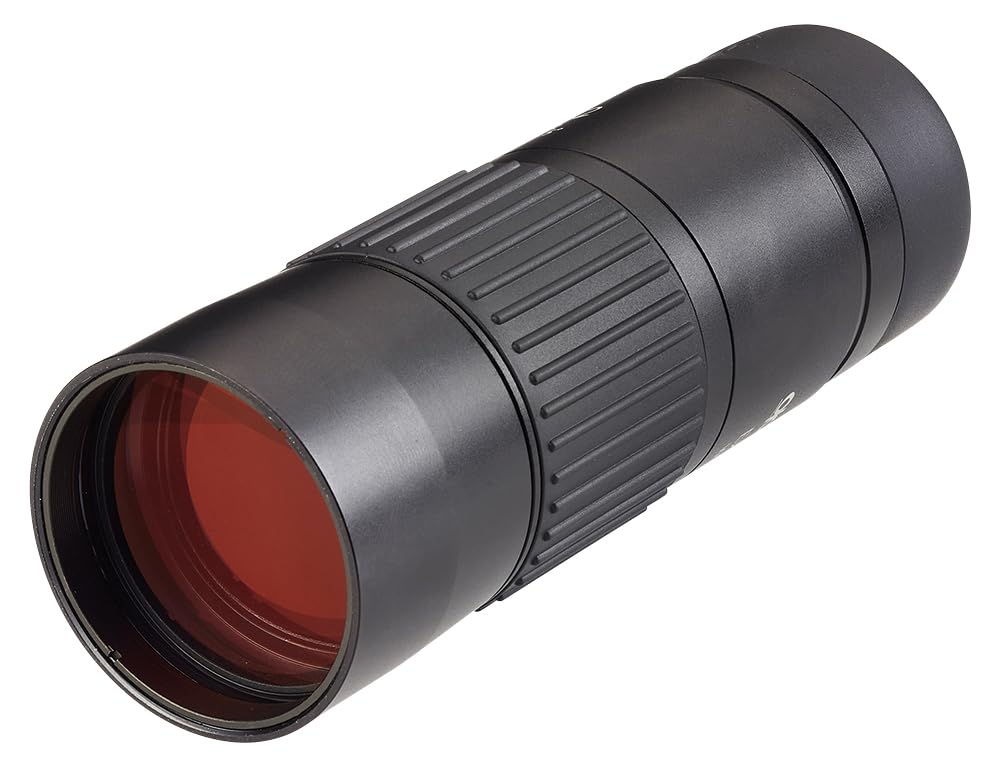 Opticron 30785 Explorer WA ED-R 8x42 Monocular, 47 mm*138 mm*54 mm