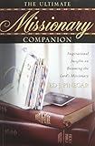 The Ultimate Missionary Companion