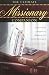 The Ultimate Missionary Companion by Ed J. Pinegar
