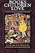 Books Children Love: A Guide to the Best Children's Literature (Revised Edition) by Elizabeth Wilson