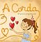 Livro A corda