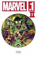 Trade Paperback edition cover