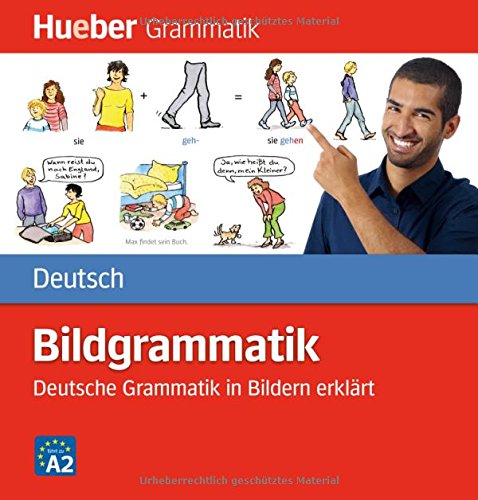 Bildgrammatik Deutsch Deutsche Grammatik In Bildern Erklart Buch Buch Von Axel Hering Pdf Puilepwati
