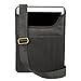 modulR Tablet Pouch for 12.9-in. iPad Pro/Surface Pro (A81-90-A)