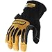 Ironclad Ranchworx Gloves RWG-05-XL, Extra Large