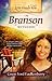 Love Finds You in Branson, Missouri