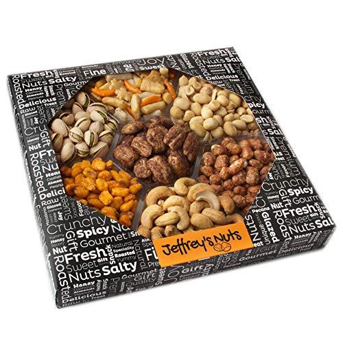 1 Jeffreys+Nuts+Assortment+Christmas+Thanksgiving
