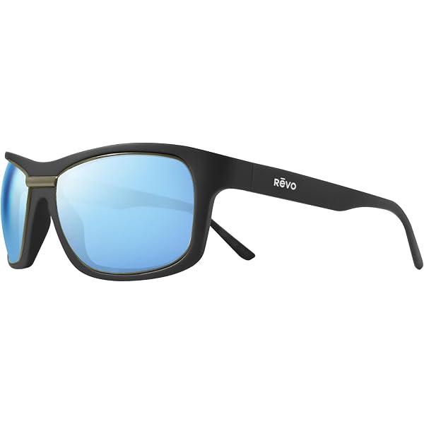 Lunettes OGA Morel France Tryck 8314 Noir Mat - Taille Asiatique 54mm, Neuves Avec étiquettes