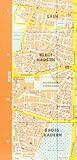 Image de Munich Munchen (City Map)