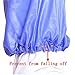 xt Working Long Durable PVC Glove with Cotton Lining Fishing Operation Gloves Medium