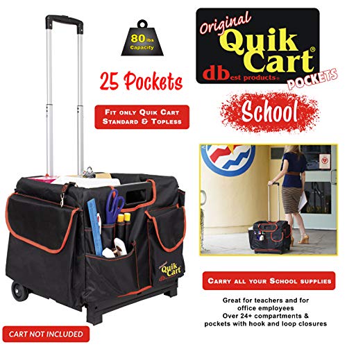 1 dbest+products+Pockets+Organizer+Teacher
