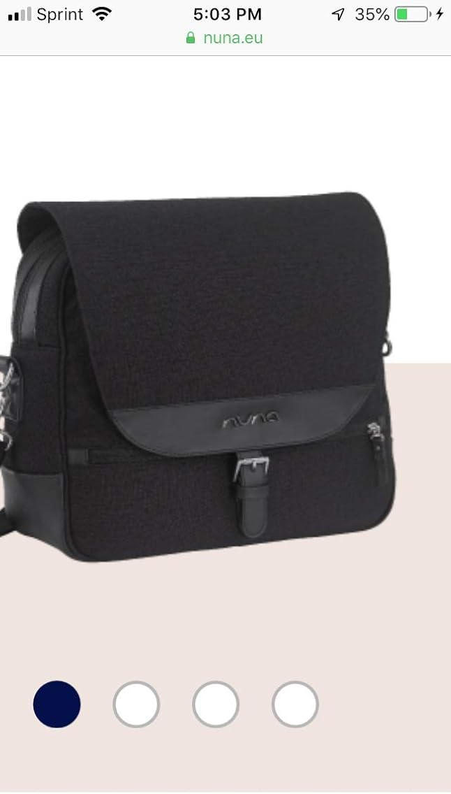 wipe warmer pads walmart