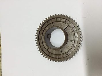 samsung multixpress 8123