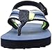 carter's Freddy Flip Flop (Toddler/Little Kid)
