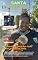 Livro Santa Felicità Magazine 20: Uma revista de Santa Felicidade sobre o que há de melhor no Paraná para o mundo