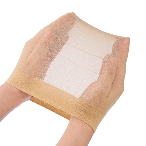 4 eBoot+Nylon+Women+Natural+Beige