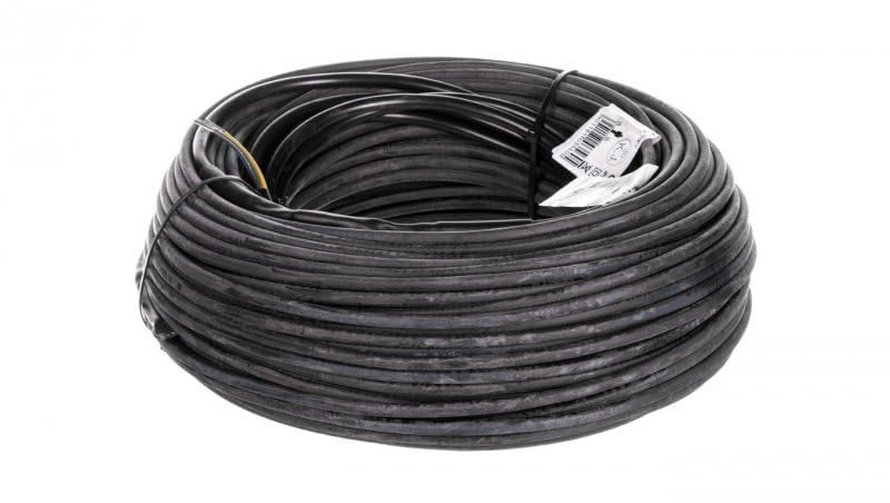 5901181037623 Heating Cable Stairs & Ramps 20 W/m 80 m GPSY-80/20 MTC1000084 Lock