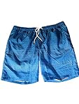 Product image for barcode 096619317561
