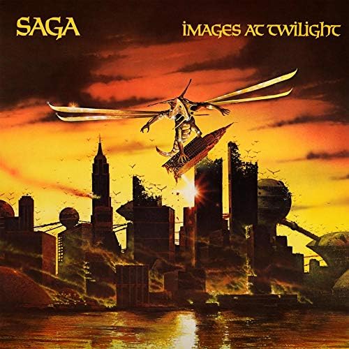 Amazon.com: Worlds Apart: CDs & Vinyl