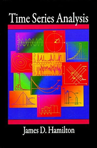 Econometrics: 9780691010182: Economics Books @ Amazon.com