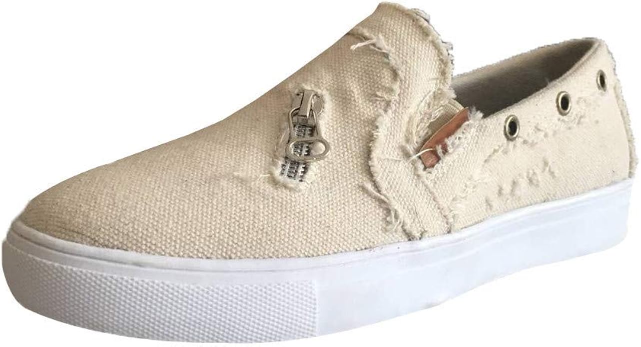 best espadrilles for walking