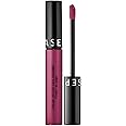 SEPHORA COLLECTION Cream Lip Stain Liquid Lipstick 38 Sweet Raspberry