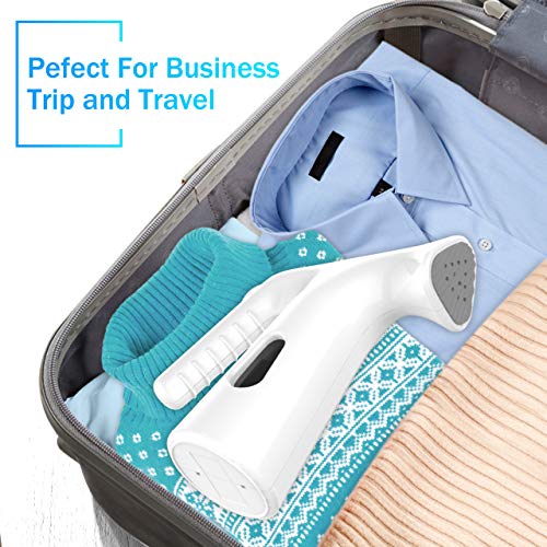 4 VIVREAL+Handheld+Auto+Off+Wrinkles+Sterilize