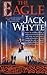 The Eagle (The Camulod Chronicles, Book 9)