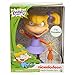 Nick 90's Just Play Rugrats Anjelica Toy Figures