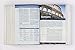 Illustrated Study Bible NLT, TuTone (LeatherLike, Black/Onyx)