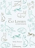 The Cat Lover's Companion by 