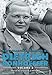 The Collected Sermons of Dietrich Bonhoeffer: Volume 2 by Victoria J. Barnett