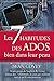 Les 7 Habitudes des Ados bien dans leur peau (French Edition) by Sean Covey