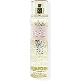 Bath & Body Works Works in The Stars Fine Fragrance Mist, 8 Ounce(Limited Edition)