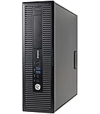 Amazon.com: Dell Inspiron 3891 Compact Desktop Computer Tower