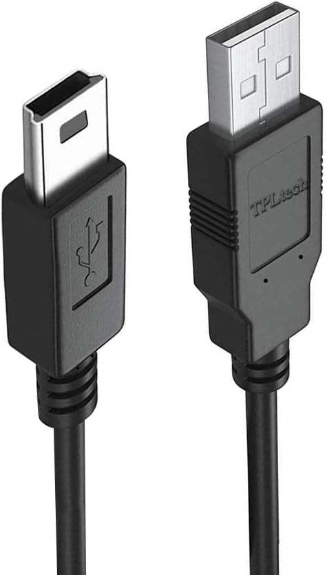 Amazon Com Usb Charger Charging Cable Cord Compatible Ti 84 Plus Ce Graphing Calculators Ti Nspire Cx Cx Cas Ti84 Plus Ce Color C Silver Calculators Electronics