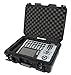 Gator GMIX-QSCTM16-WP Titan Series TouchMix 16 Mixer Case