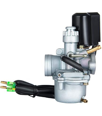 Carburetor for Scooter NQ50 A Spree NQ50 AA Spree Zambia