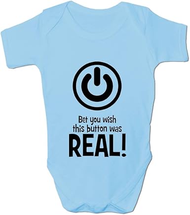 wish baby clothes