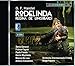 Handel: Rodelinda