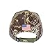 Camouflage Deer Skull Hunter Hat - Strapback Hat Cool Baseball Hats Camouflage Cap Camo Hat for Women Camoflauge Kids Camo Hat Low Rise Cool Camoflage Adjustable Mens Classic