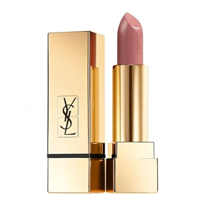 ysl 139 lipstick