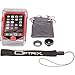 Optrix by Body Glove for iPhone 5/5s