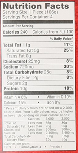 3 Jimmy+Dean+Stuffed+Browns+Veggies